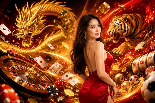 php999