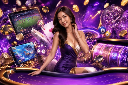 php999