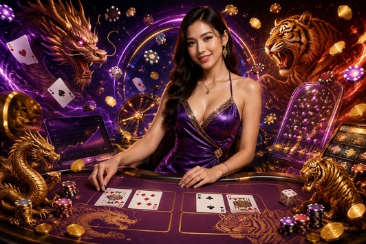 php999